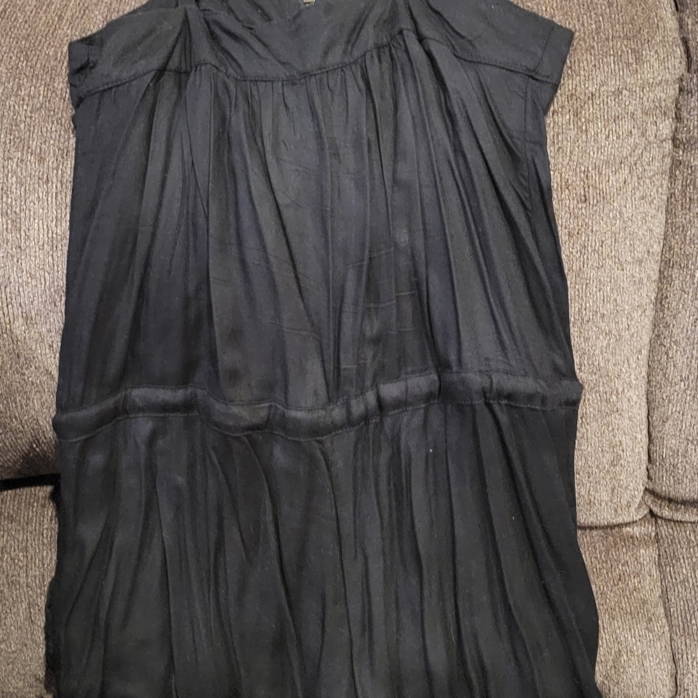 Romper - Picture 3 of 4